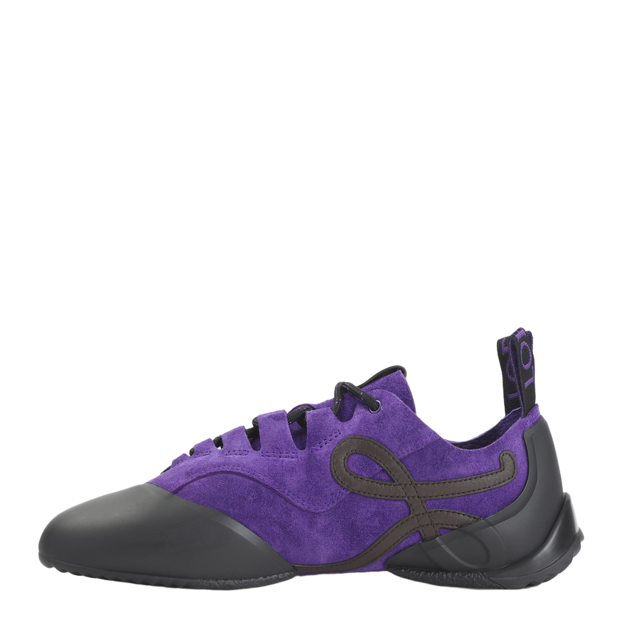 Grip Sneakers - Image 11