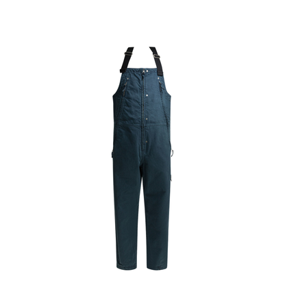 Jeans - Image 1