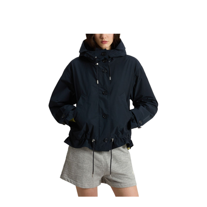 Coats Blue - Image 5