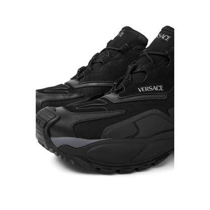 Mercury M_VS_04 sneakers - Image 2