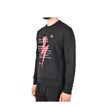 Sweatshirts - Image 3