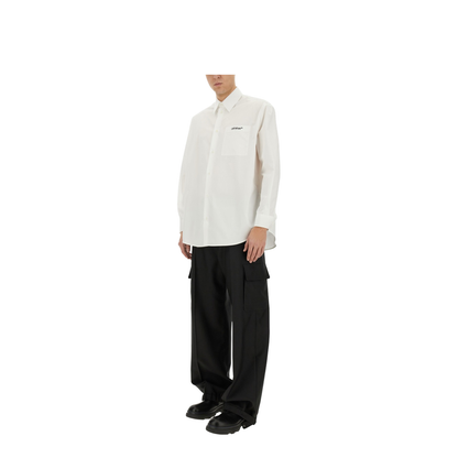 Dpp - Image 3
