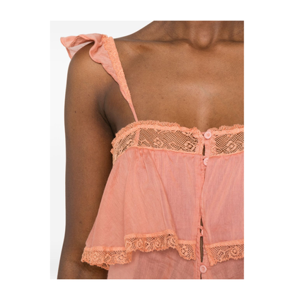 Top Pink - Image 2
