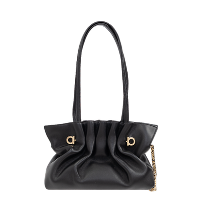 Shoulder Bag Pierc Small - Image 3