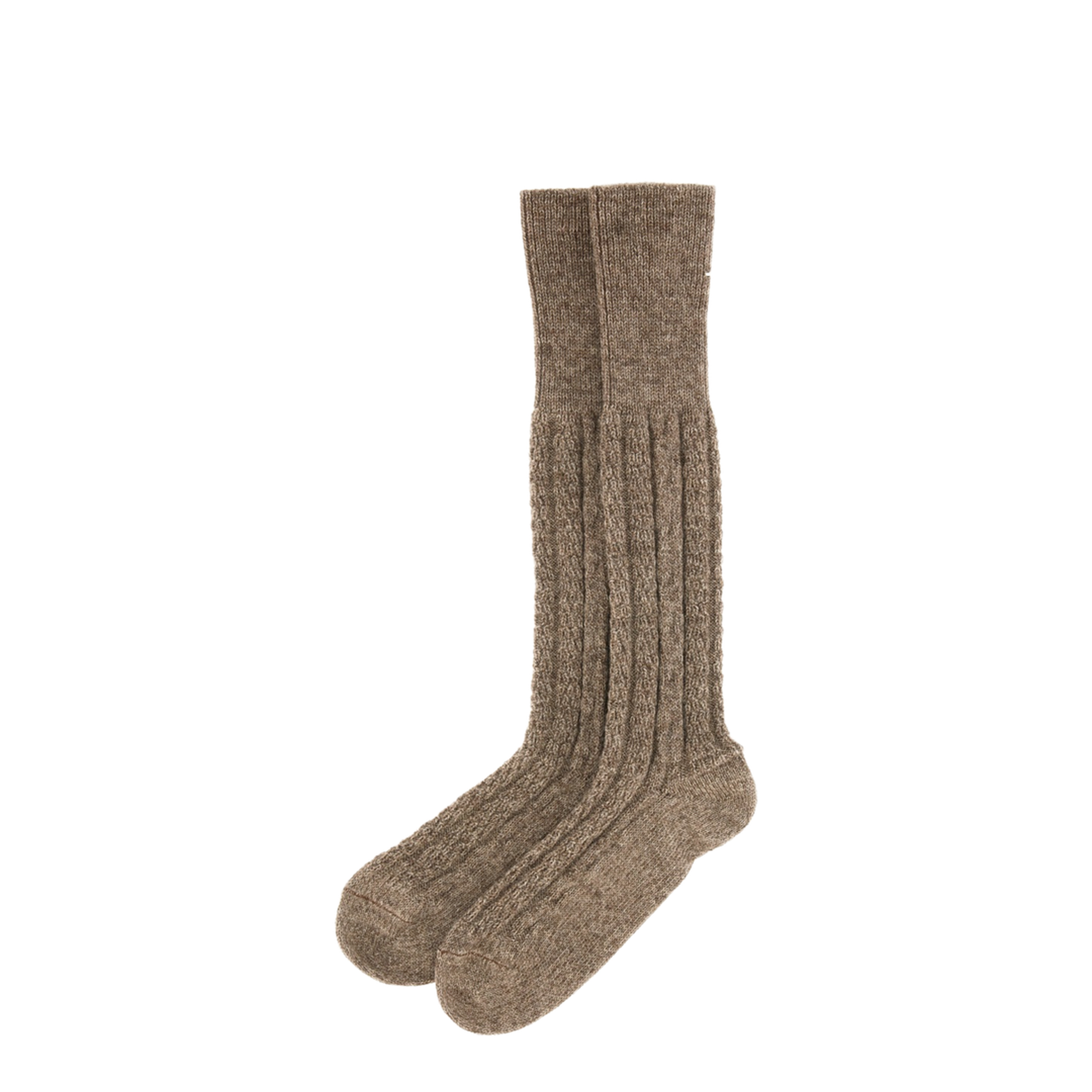 Long Socks - Image 2