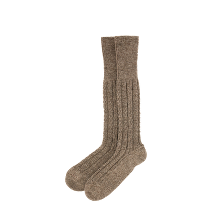 Long Socks - Image 2
