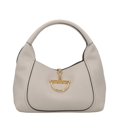 Shoulder Bag - Image 1