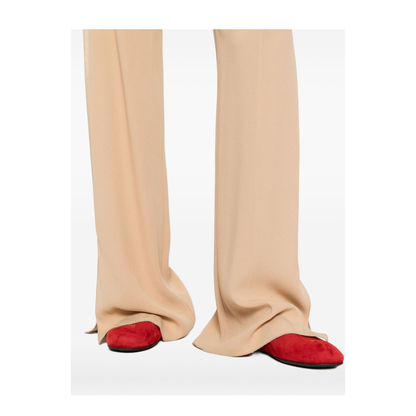 Trousers Beige - Image 5