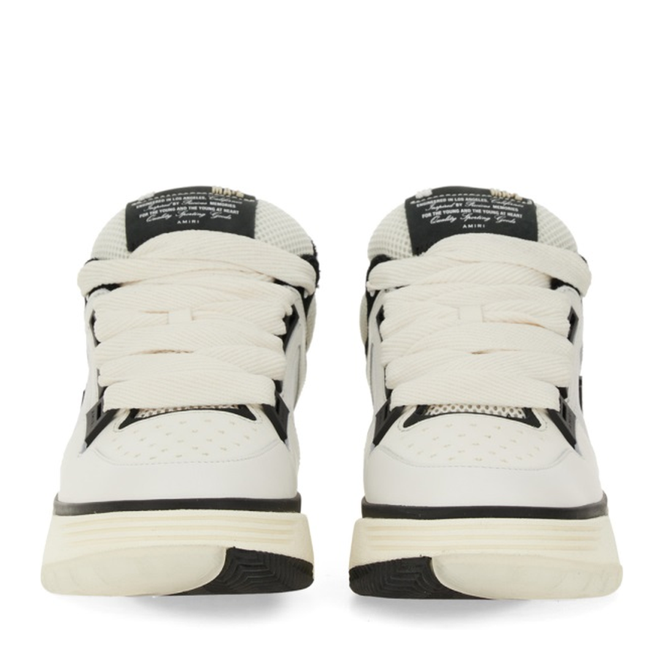 Sneaker MA-1 - Image 9