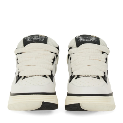 Sneaker MA-1 - Image 9