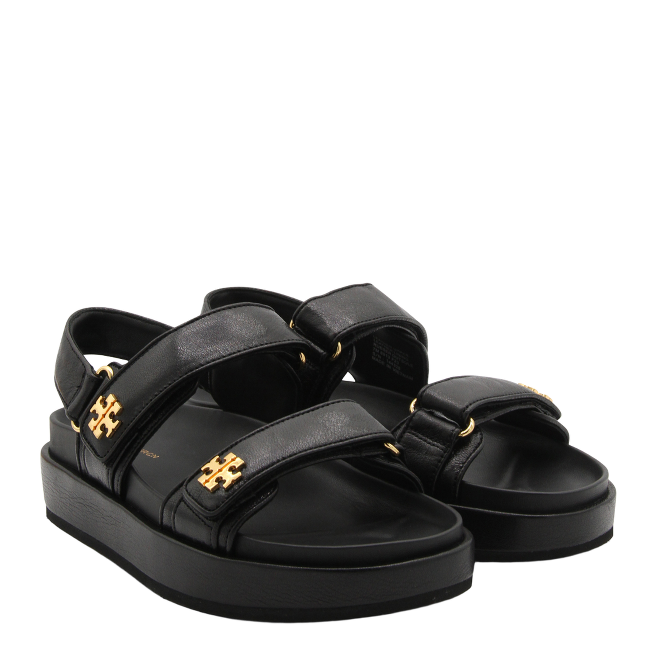 Kira Sport Sandals - Image 2