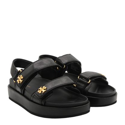 Kira Sport Sandals - Image 2