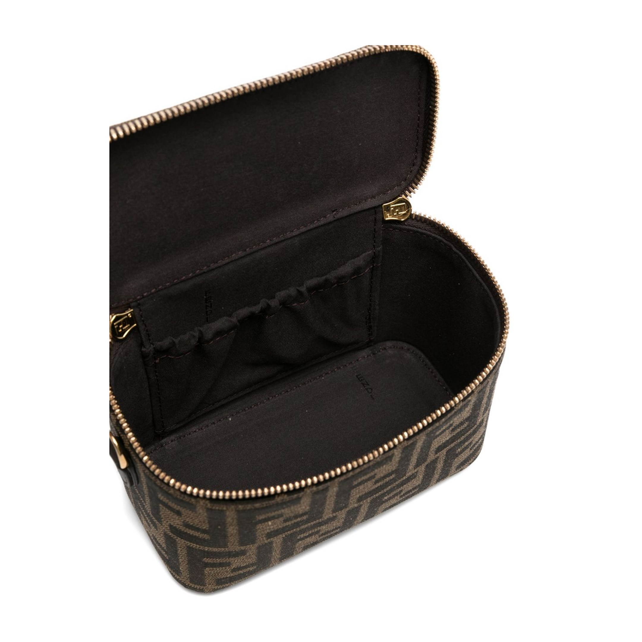 Vanity Handbag - Image 5