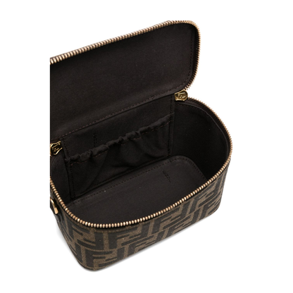 Vanity Handbag - Image 5