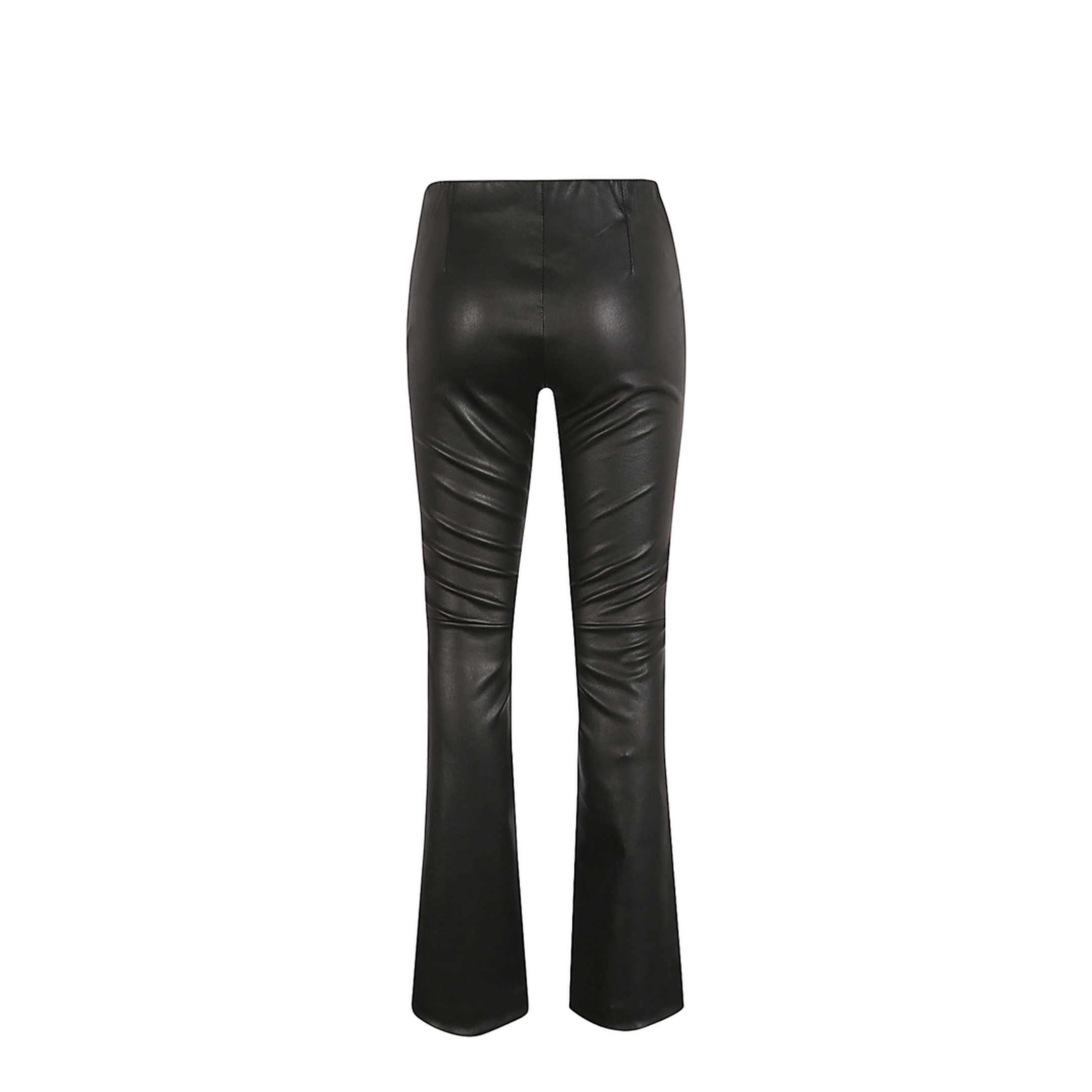Trousers Black - Image 2