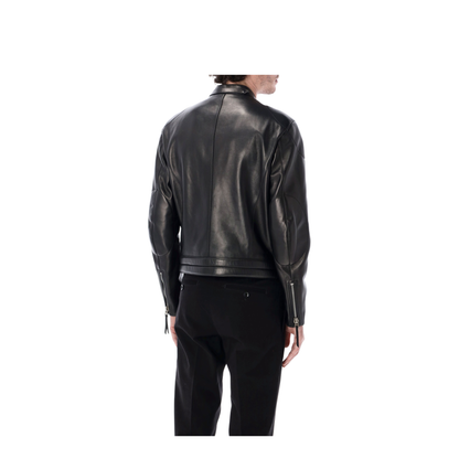 Coats Black - Image 2