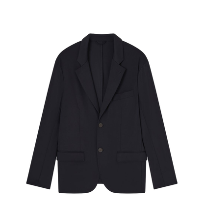 Jackets Blue - Image 1