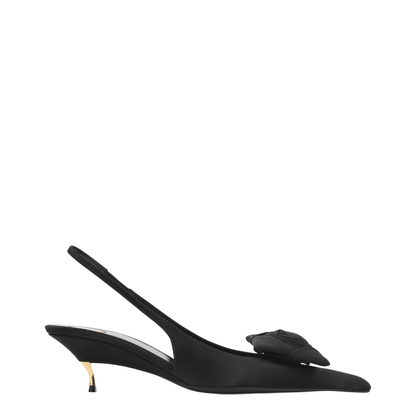 Dakota 50 Sandals - Image 1