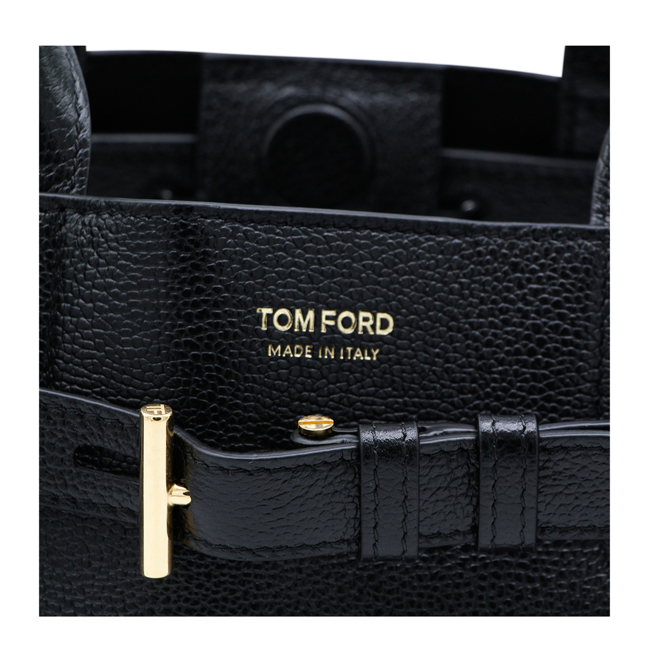 Audrey Small Bag - Image 7