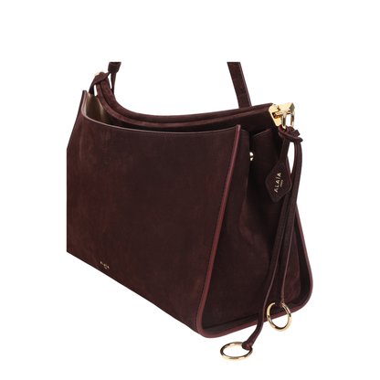 Pocket 25 Bag - Image 6