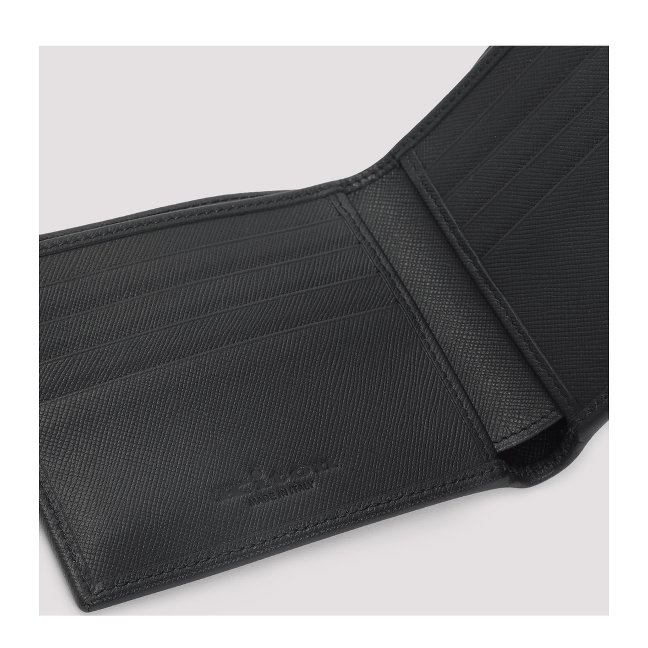 Wallet - Image 5