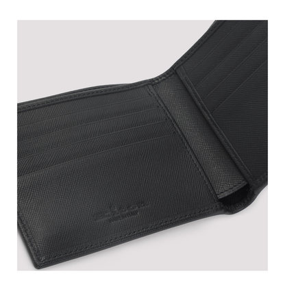 Wallet - Image 5