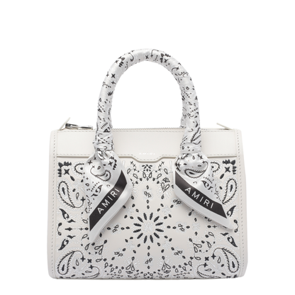 Bags - Image 1