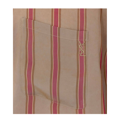 'Cassandre' shirt - Image 3