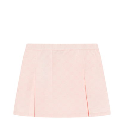Skirts - Image 4