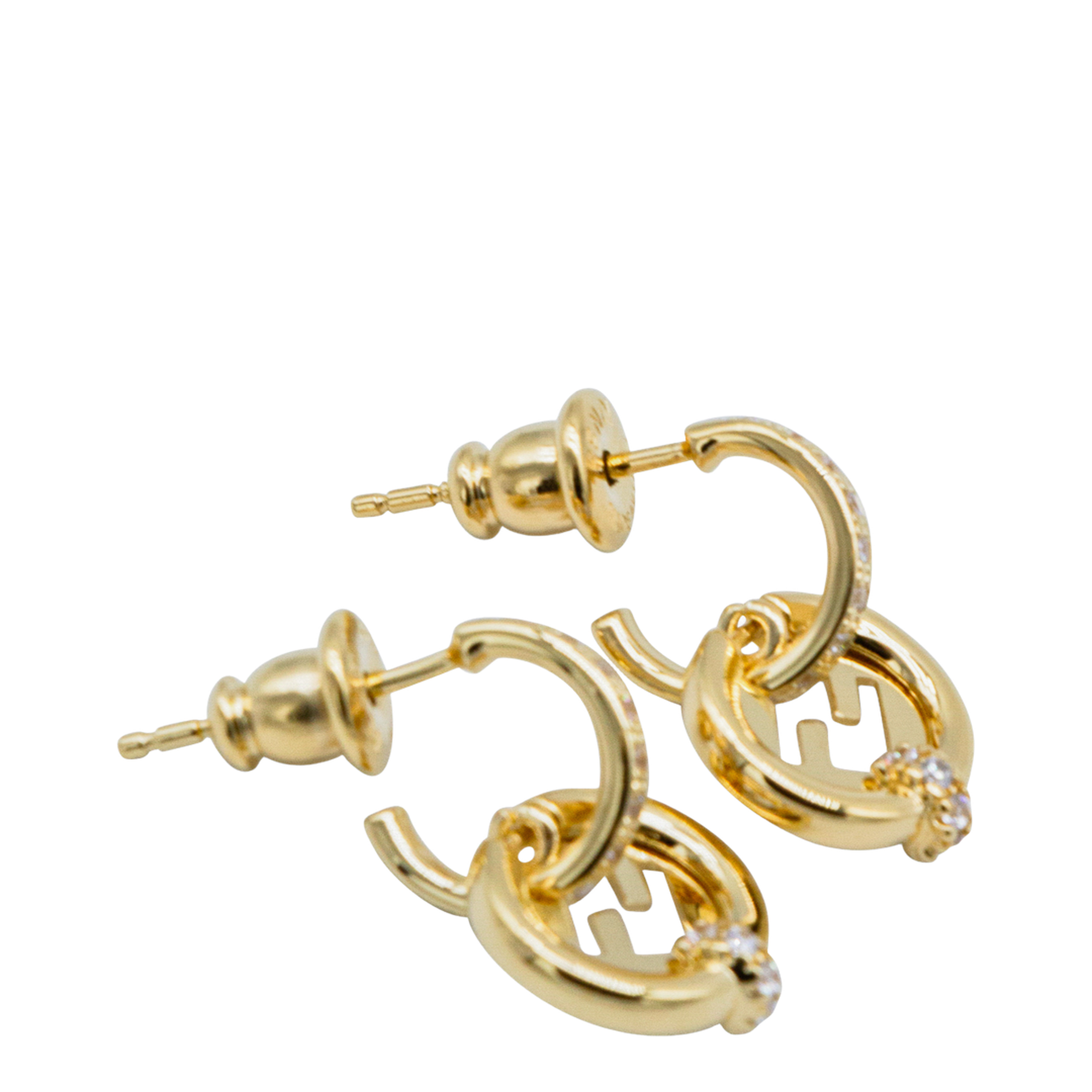 Bijoux Golden - Image 6