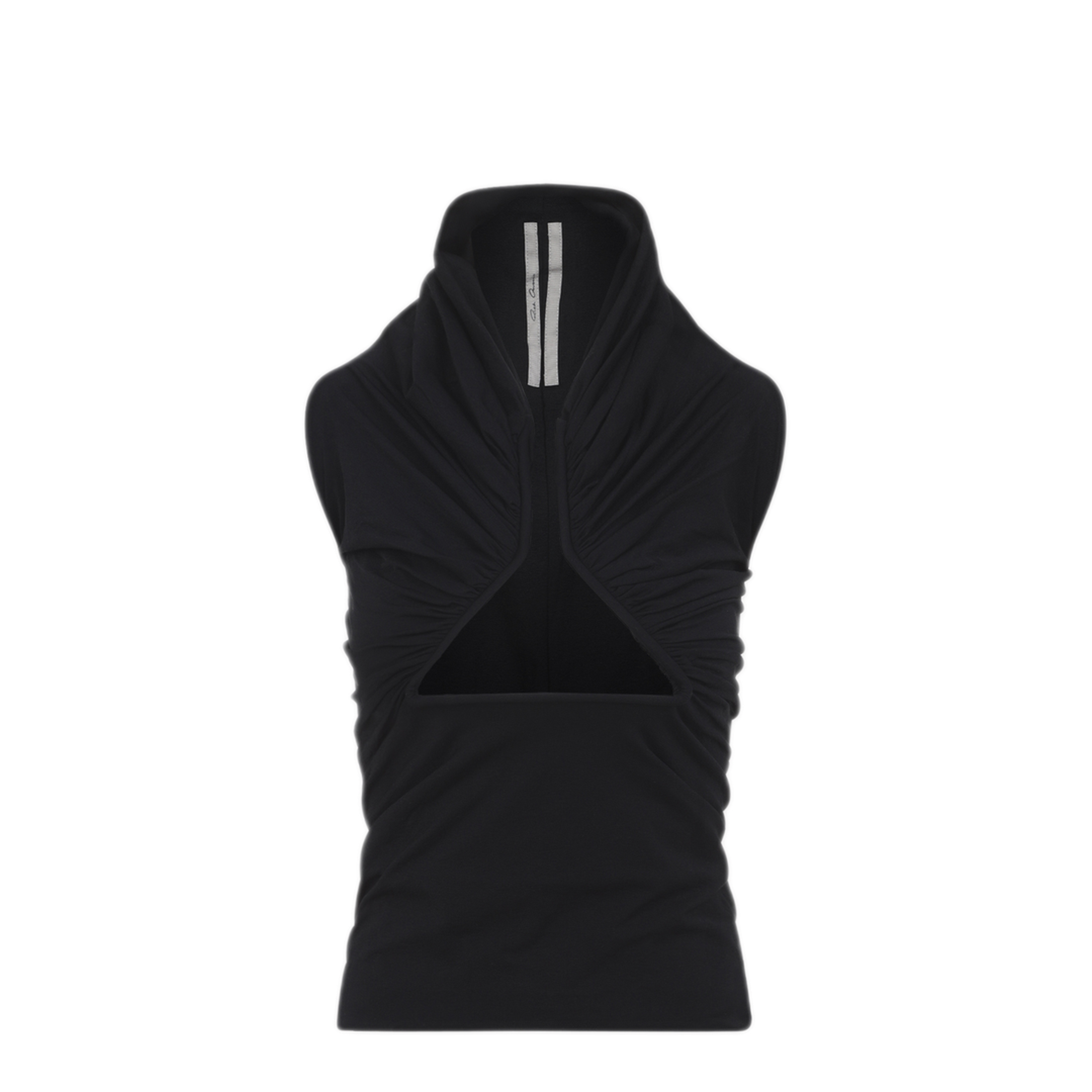Prong SS Top - Image 3