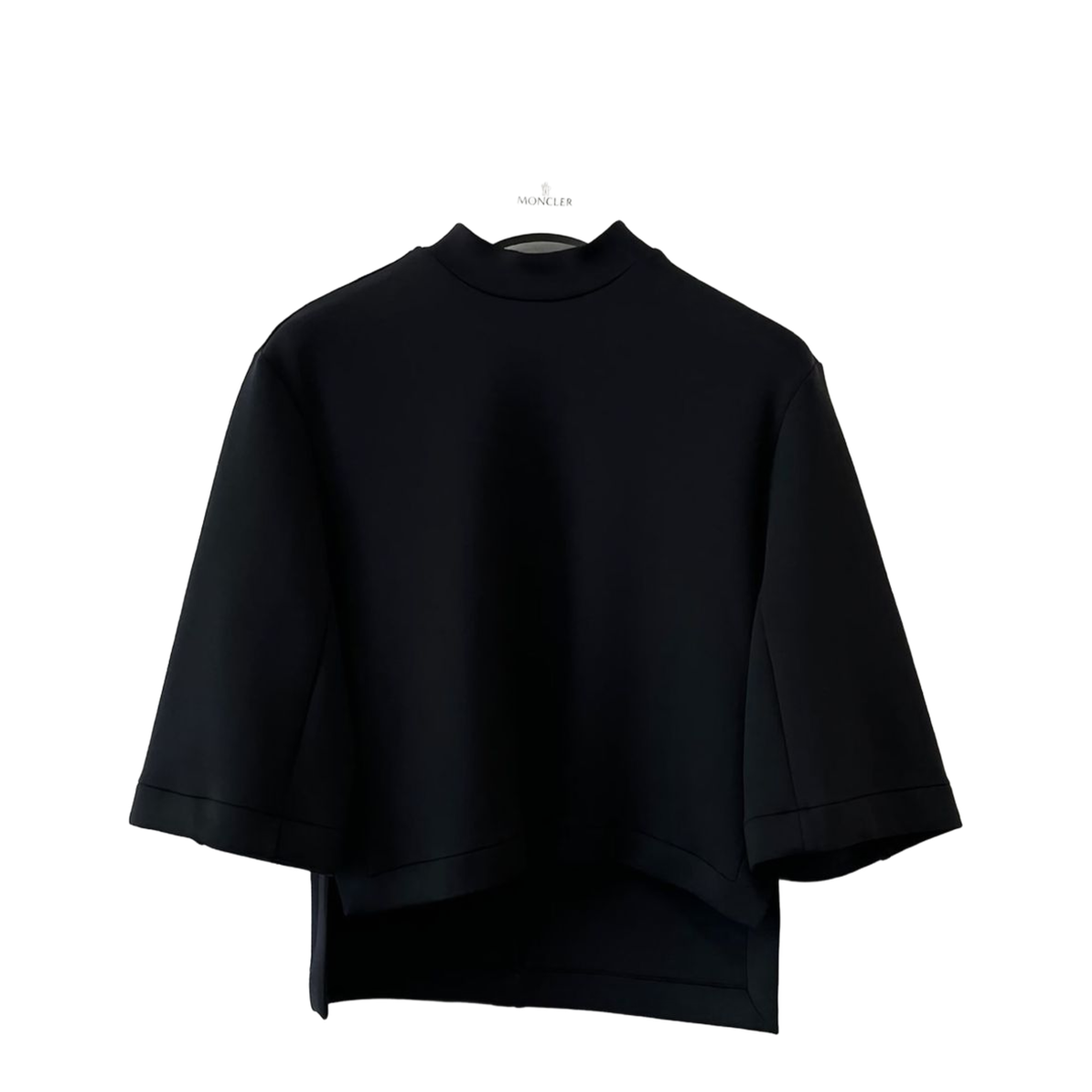 women's jacket - Image 1