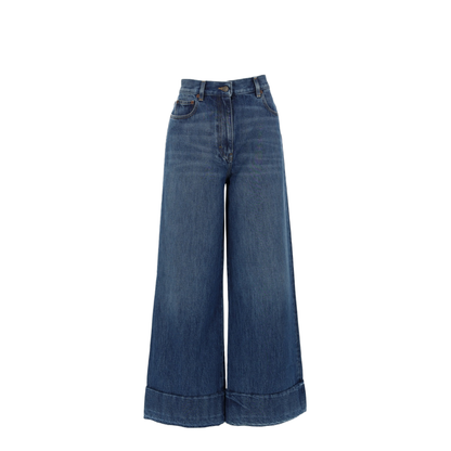 DENIM - Image 1