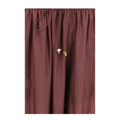 Aster Harem Pants - Image 3