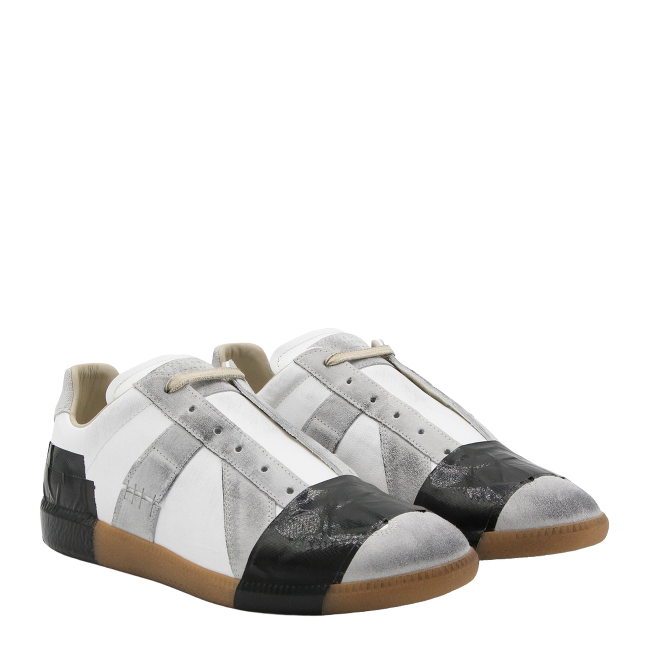 Replica Sneakers - Image 3