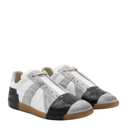 Replica Sneakers - Image 3