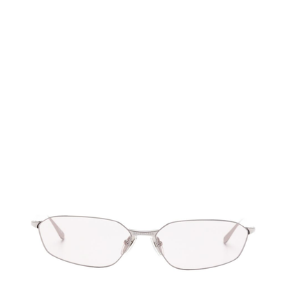 Sunglasses Pink - Image 1