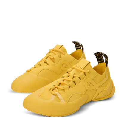 Grip Sneaker - Image 2