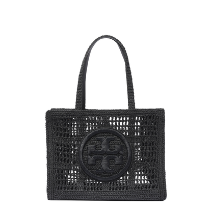 Small Ella Tote Bag - Image 1