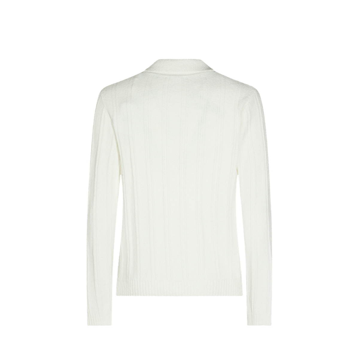 Sweaters - Image 3
