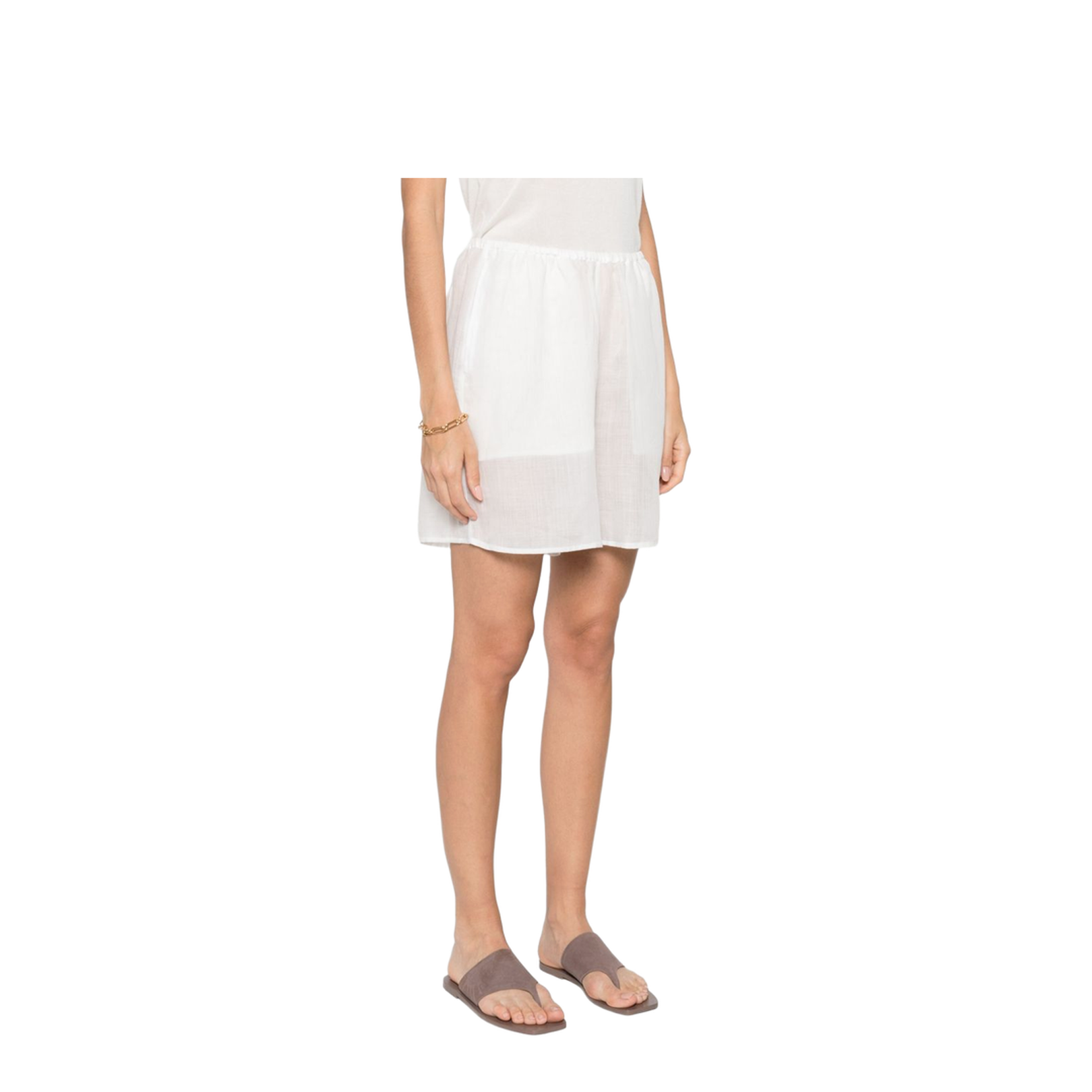 Summer Shorts - Image 5