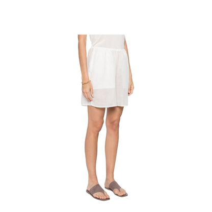 Summer Shorts - Image 5