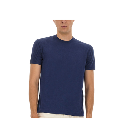 Regular Fit T-Shirt - Image 4