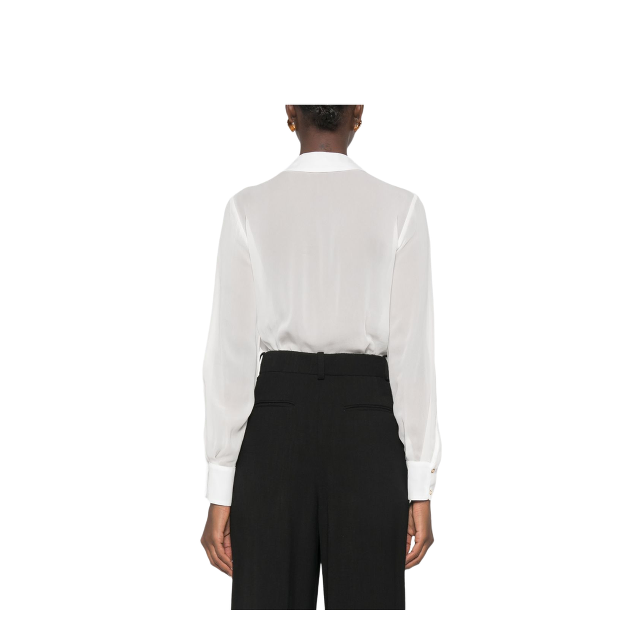 Shirts - Image 5