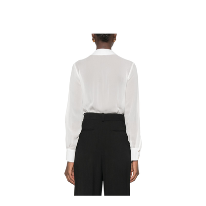 Shirts - Image 5
