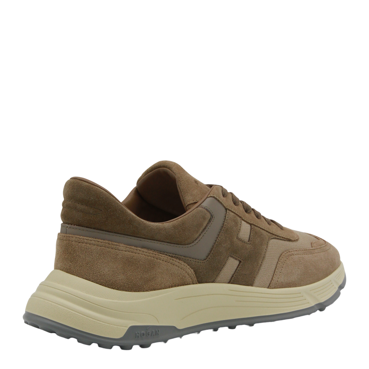 Hyperlight Sneaker - Image 6