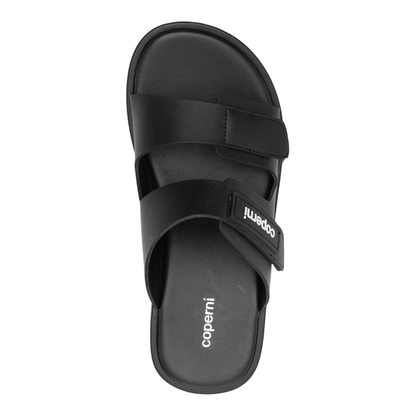 Sandals Black - Image 2