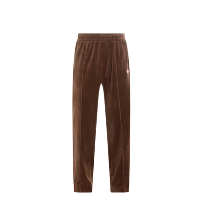 Trousers - Image 2