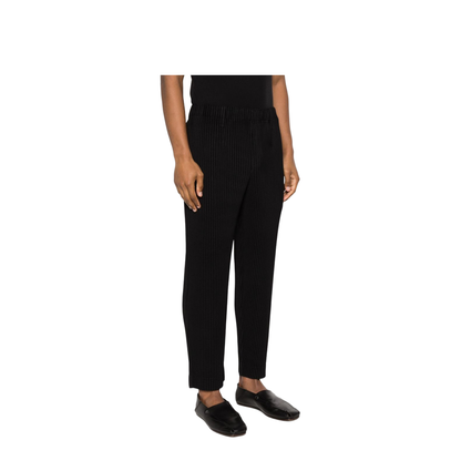 Trousers Black - Image 3