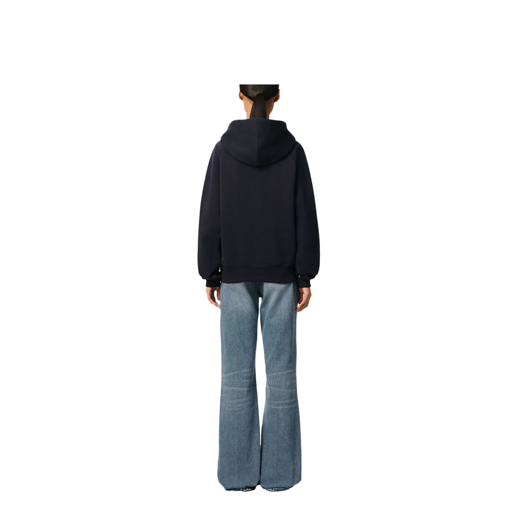 Sweaters Blue - Image 6